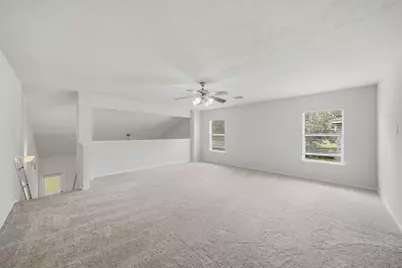 18303 Austin Oak Lane, Richmond, TX 77407 - Photo 23