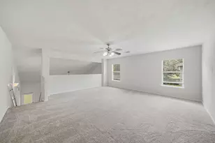 18303 Austin Oak Ln, Richmond, TX 77407 - Photo 23