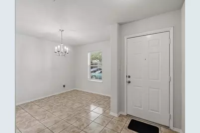 18303 Austin Oak Lane, Richmond, TX 77407 - Photo 9