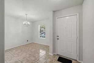18303 Austin Oak Ln, Richmond, TX 77407 - Photo 9
