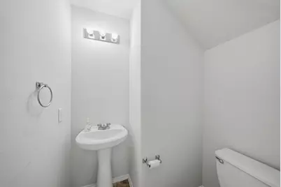 18303 Austin Oak Lane, Richmond, TX 77407 - Photo 13