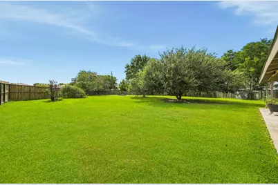 18303 Austin Oak Lane, Richmond, TX 77407 - Photo 35