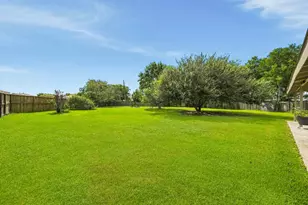 18303 Austin Oak Ln, Richmond, TX 77407 - Photo 35