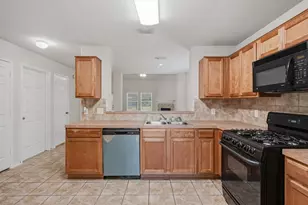 18303 Austin Oak Ln, Richmond, TX 77407 - Photo 7