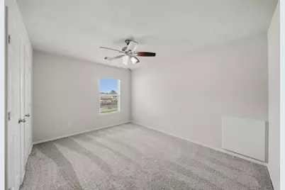 18303 Austin Oak Lane, Richmond, TX 77407 - Photo 27
