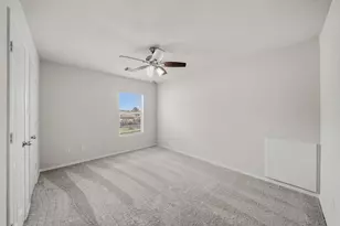 18303 Austin Oak Ln, Richmond, TX 77407 - Photo 27