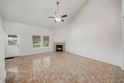 18303 Austin Oak Lane, Richmond, TX 77407 - Photo 15