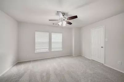 18303 Austin Oak Lane, Richmond, TX 77407 - Photo 31
