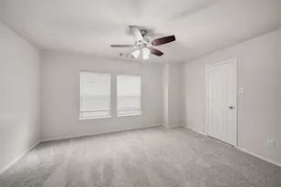 18303 Austin Oak Ln, Richmond, TX 77407 - Photo 31