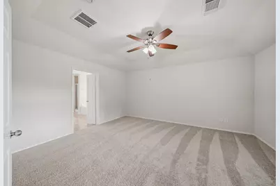 18303 Austin Oak Lane, Richmond, TX 77407 - Photo 19