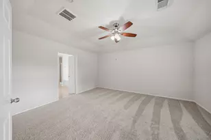 18303 Austin Oak Ln, Richmond, TX 77407 - Photo 19