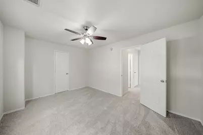 18303 Austin Oak Lane, Richmond, TX 77407 - Photo 31