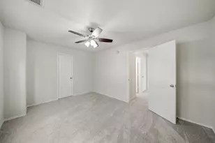 18303 Austin Oak Ln, Richmond, TX 77407 - Photo 31