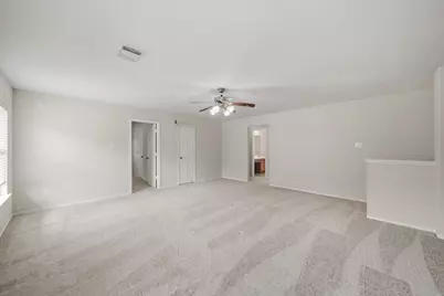 18303 Austin Oak Lane, Richmond, TX 77407 - Photo 25