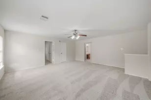 18303 Austin Oak Ln, Richmond, TX 77407 - Photo 25