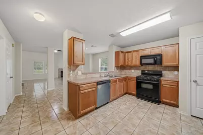 18303 Austin Oak Lane, Richmond, TX 77407 - Photo 5