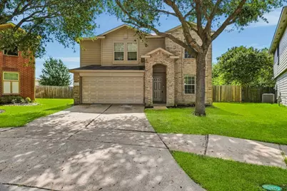 18303 Austin Oak Lane, Richmond, TX 77407 - Photo 35