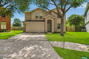 18303 Austin Oak Ln, Richmond, TX 77407 - Photo 35