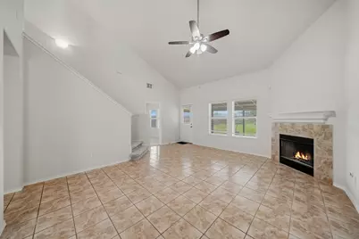 18303 Austin Oak Lane, Richmond, TX 77407 - Photo 17
