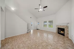 18303 Austin Oak Ln, Richmond, TX 77407 - Photo 17