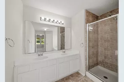 18303 Austin Oak Lane, Richmond, TX 77407 - Photo 21