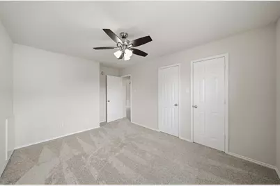 18303 Austin Oak Lane, Richmond, TX 77407 - Photo 29