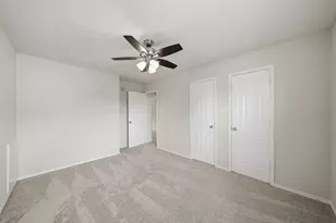 18303 Austin Oak Ln, Richmond, TX 77407 - Photo 29