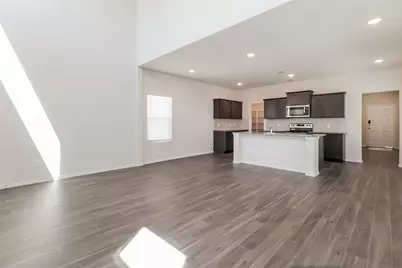 15236 Estrella East, Houston, TX 77073 - Photo 5