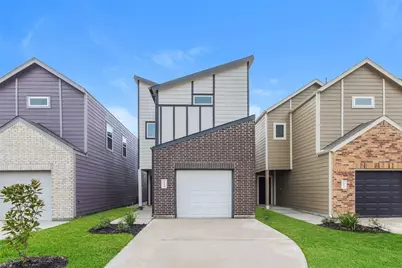15236 Estrella East, Houston, TX 77073 - Photo 1
