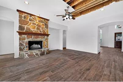 3311 Sunset Field Lane, Missouri City, TX 77459 - Photo 11