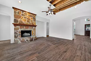 3311 Sunset Field Ln, Missouri City, TX 77459 - Photo 11