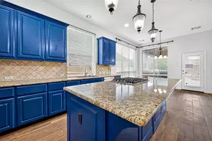 3311 Sunset Field Ln, Missouri City, TX 77459 - Photo 21