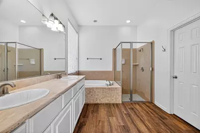 3311 Sunset Field Lane, Missouri City, TX 77459 - Photo 25