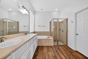 3311 Sunset Field Ln, Missouri City, TX 77459 - Photo 25