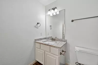 3311 Sunset Field Lane, Missouri City, TX 77459 - Photo 41