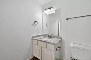 3311 Sunset Field Ln, Missouri City, TX 77459 - Photo 41