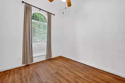 3311 Sunset Field Lane, Missouri City, TX 77459 - Photo 5