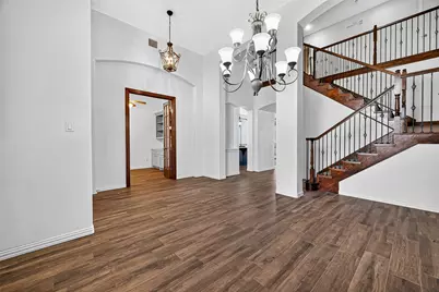 3311 Sunset Field Lane, Missouri City, TX 77459 - Photo 9