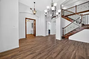 3311 Sunset Field Ln, Missouri City, TX 77459 - Photo 9