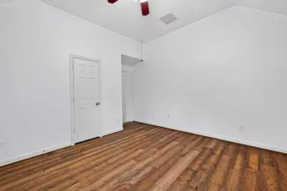 3311 Sunset Field Lane, Missouri City, TX 77459 - Photo 35