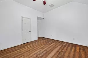 3311 Sunset Field Ln, Missouri City, TX 77459 - Photo 35