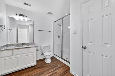 3311 Sunset Field Lane, Missouri City, TX 77459 - Photo 39