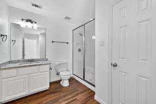 3311 Sunset Field Ln, Missouri City, TX 77459 - Photo 39