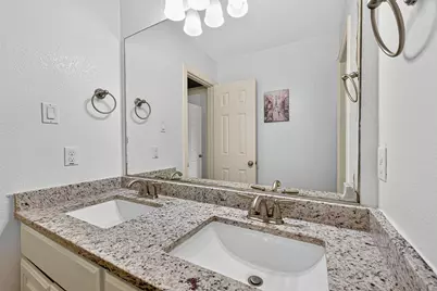 3311 Sunset Field Lane, Missouri City, TX 77459 - Photo 43