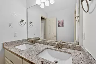 3311 Sunset Field Ln, Missouri City, TX 77459 - Photo 43