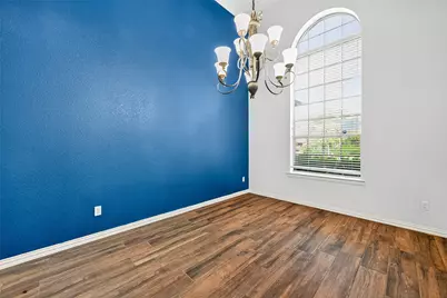 3311 Sunset Field Lane, Missouri City, TX 77459 - Photo 7