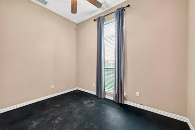 3311 Sunset Field Lane, Missouri City, TX 77459 - Photo 23