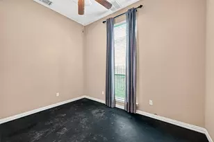 3311 Sunset Field Ln, Missouri City, TX 77459 - Photo 23