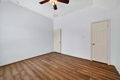 3311 Sunset Field Lane, Missouri City, TX 77459 - Photo 33