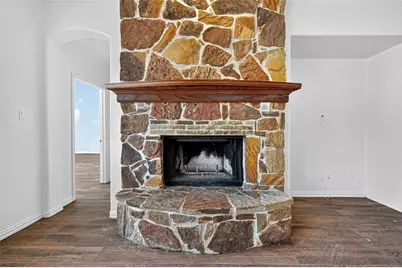 3311 Sunset Field Lane, Missouri City, TX 77459 - Photo 13